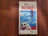 Ruinele Romei de Hubert Nyssen