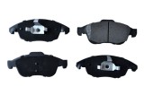 Set Placute Frana ASAM 55397