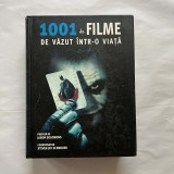 Steven Jay Schneider - 1001 de filme de vazut intr-o viata