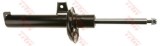 Amortizor SEAT ALTEA XL (5P5, 5P8) (2006 - 2016) TRW JGM1058S