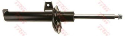 Amortizor SEAT LEON (1P1) (2005 - 2012) TRW JGM1058S foto