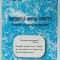 MATEMATICA PENTRU ADMITERI , METODICA PREGATIRII SUPLIMENTARE de MARIN CHIRCIU ...MARIAN TELER , 1995
