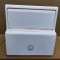 Zdrobitor gheata Frigider side by side, LG GR-267EHF