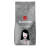 Covim Intenso (Premium) Cafea boabe 3kg