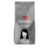 Covim Intenso (Premium) Cafea boabe 3kg