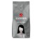 Covim Intenso (Premium) Cafea boabe 3kg