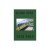 Blind Spot