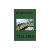 Blind Spot