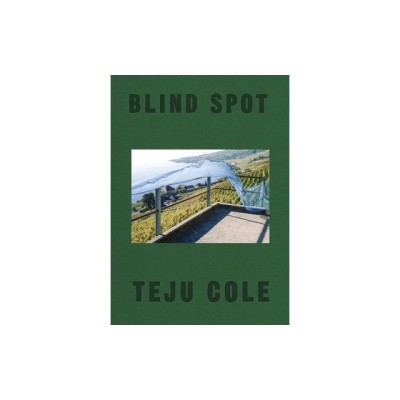 Blind Spot foto