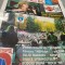 VOX POP FOCK NR.20 /1995 SIMPLY RED/AC/DC