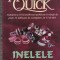 Amanda Quick - Inelele Afroditei