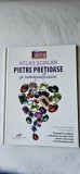 ATLAS PRESCOLAR PIETRE PRETIOASE SI SEMIPRETIOASE , MAGAZIN TERRA LUMEA PE CARE O DESCOPERI ,EDITURA CD PRESS .