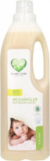 Planet Pure Balsam bio pentru hainutele copiilor -aloe vera- 1L foto