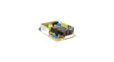 Sursă de alimentare DELTA PJT-24V100WBAA, cadru deschis 24V/4.17A