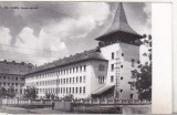 bnk cp Targu Mures - Scoala agricola - necirculata