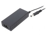 Alimentator Desktop 24VDC 1,5A 36W