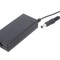Alimentator Desktop 24VDC 1,5A 36W