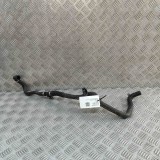 Furtun Racire BMW X1 F48 2016 OEM 9250564 32053636, Diametru 20mm, Echivalent 98468195