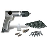 Cumpara ieftin Mașină de Găurit Pneumatică STANLEY &ndash; 2000RPM, 6 Bar