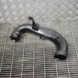LAND ROVER RANGE ROVER EVOQUE L538 2015 OEM: EJ32-9C619-AB SKU: 10029057