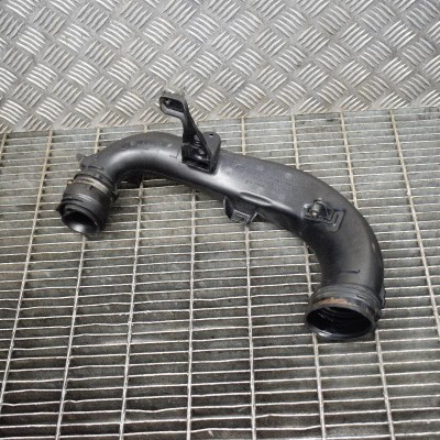 Furtun de admisie aer LAND ROVER RANGE ROVER EVOQUE L538 2015 OEM: EJ32-9C619-AB | 10029057 foto