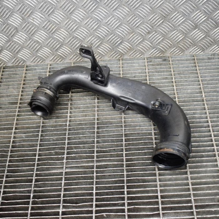 Furtun de admisie aer LAND ROVER RANGE ROVER EVOQUE L538 2015 OEM: EJ32-9C619-AB | 10029057