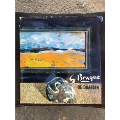 Draeger - G. Braque