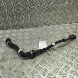 Furtun de lichid de răcire MERCEDES-BENZ GLE W167 2023 OEM: A1675011604 32464765