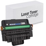 Toner Compatibil MLT-D2092L Black 5000 pagini pentru imprimante Samsung