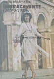 Imbracaminte crosetata - 1984 - Elena Panait Leca (X171), Tehnica