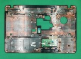 Toshiba Satellite C660-11P Palmrest + Touchpad AP0II000310 SWAP