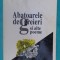A. I Zainescu &ndash; Abatoarele de greieri ( antologie )