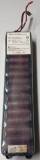 Acumulator / baterie trotinetă electrica 36V 6Ah