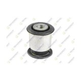 Bucsa brat suspensie Vw Crafter Box (Sy Sx) 09.16-, Crafter Bus (Syi Syj) 09.16-, Crafter (Sz) 11.16-, Fata, Stanga=Dreapta, TEKNOROT