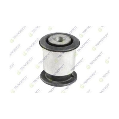 Bucsa brat suspensie Vw Crafter Box (Sy Sx) 09.16-, Crafter Bus (Syi Syj) 09.16-, Crafter (Sz) 11.16-, Fata, Stanga=Dreapta, TEKNOROT foto