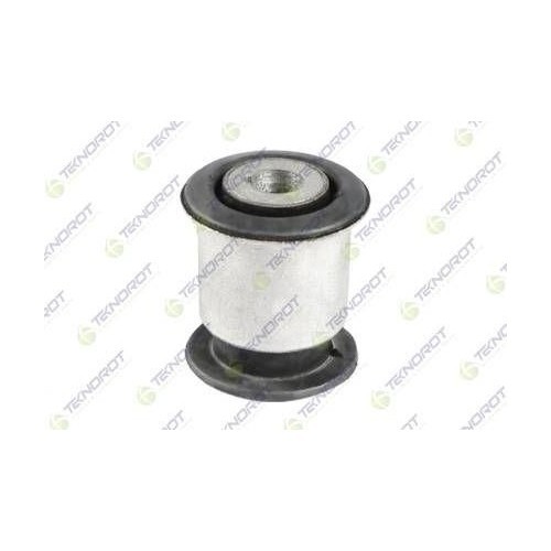 Bucsa brat suspensie Vw Crafter Box (Sy Sx) 09.16-, Crafter Bus (Syi Syj) 09.16-, Crafter (Sz) 11.16-, Fata, Stanga=Dreapta, TEKNOROT