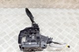 &Icirc;ncuietoare ușă dreapta față MERCEDES-BENZ GLE W167 2022 OEM: A2220063999,A1677230500,A0997206701 20645137