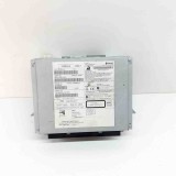 Unitate Radio CD Navigație Volvo V60 2011 BF6N-18C815-AB 31344929 OEM