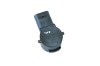 Senzor de parcare PDC VW GOLF VII 5G1, BQ1, BE1, BE2 2016 OEM: 34D919275A 21062925