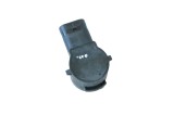 Senzor de parcare PDC VW GOLF VII 5G1, BQ1, BE1, BE2 2016 OEM: 34D919275A 21062925