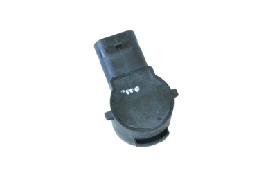 Senzor de parcare PDC VW GOLF VII 5G1, BQ1, BE1, BE2 2016 OEM: 34D919275A 21062925 foto