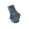 Senzor de parcare PDC VW GOLF VII 5G1, BQ1, BE1, BE2 2016 OEM: 34D919275A 21062925