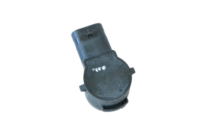 Senzor de parcare PDC VW GOLF VII 5G1, BQ1, BE1, BE2 2016 OEM: 34D919275A 21062925
