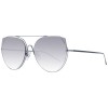 Ana Hickmann HI3068 02A 58, Ochelari de soare, de dama