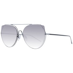 Ana Hickmann HI3068 02A 58, Ochelari de soare, de dama