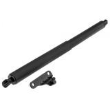 Amortizor haion Mercedes Gl X164 2006-, Stanga, Pentru vehicule cu haion cu deschidere electrica, A1647400545