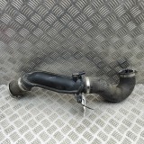 Furtun intercooler VW TOUAREG 7P5 2013 OEM: 7P0145795,7P0145972D,0281002401,038906051C,7P0145709