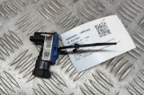 Supapa de vacuum PEUGEOT 208 II UB_, UP_, UW_, UJ_ 2020 OEM: 9677783780,83MPP04-03 21744052