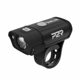 Far Fata Bicicleta P2R FOTTON 400 (USB) - Negru, 850 mAh Ultimate FactoryBikes