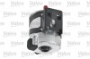 Filtru combustibil VALEO 587528